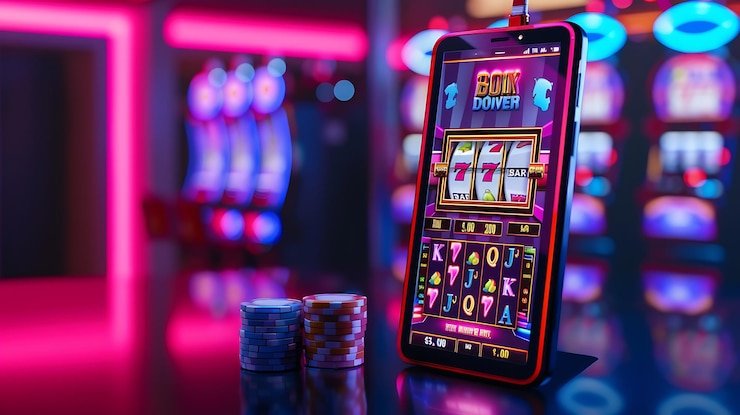 Keluhan pengguna mobile saat membuka akun