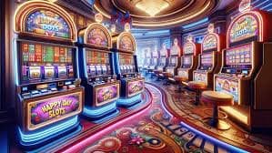 Panduan membaca bonus untuk dewasa