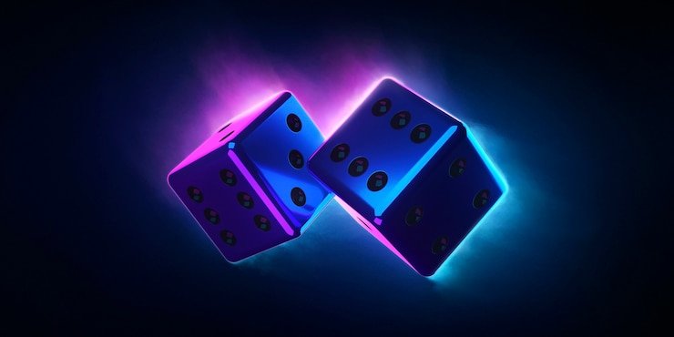 Panduan keamanan akun dan privasi m150
