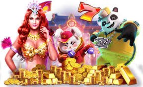 Gambaran hub olahraga dan hiburan m150
