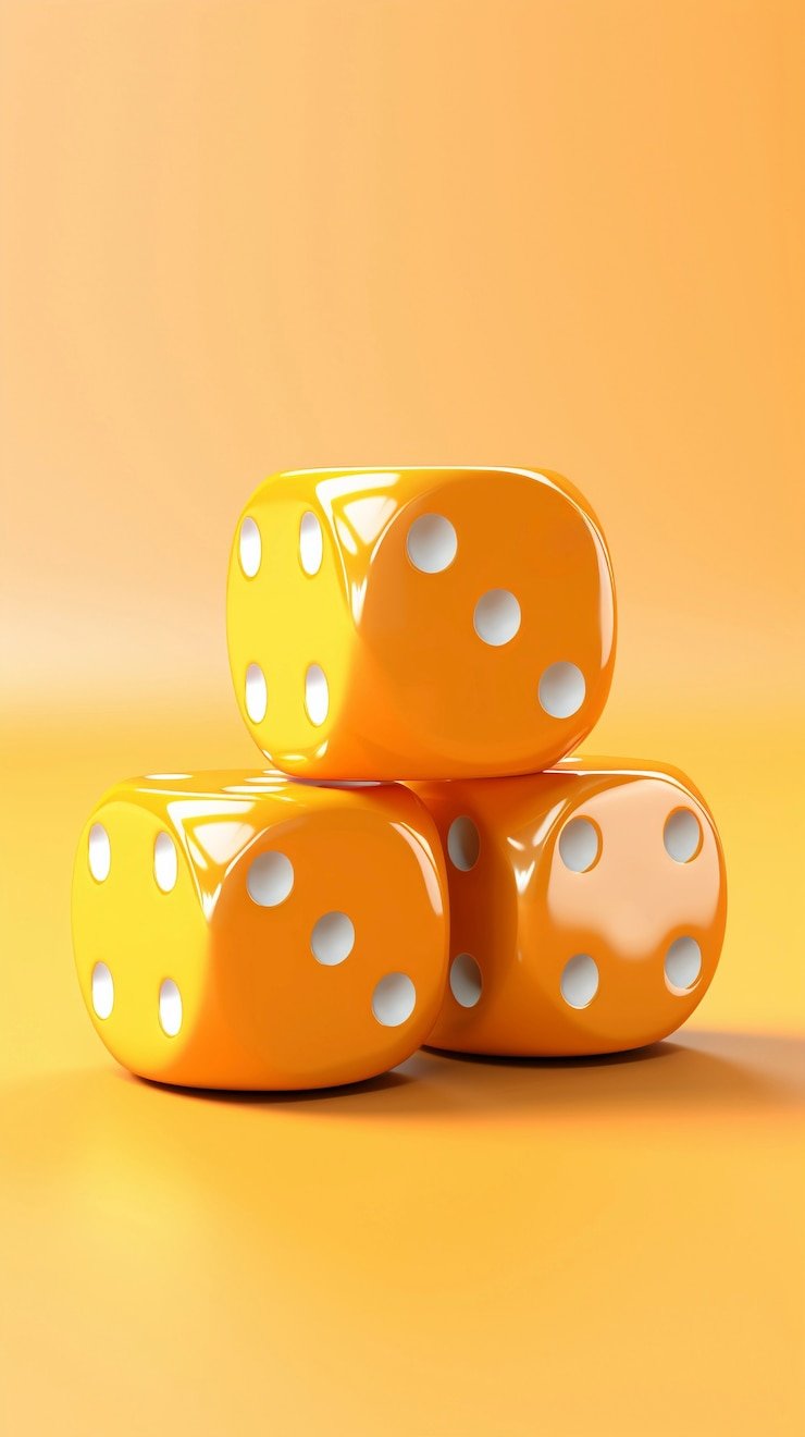 Tampilan bonus m150 di layar ponsel